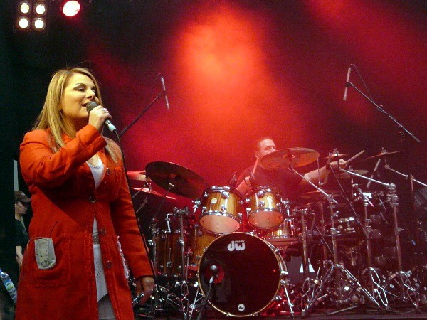INFA 2008_051.jpg